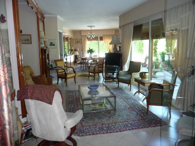 Vente maison Saint-maurice-sur-fessard 45700
