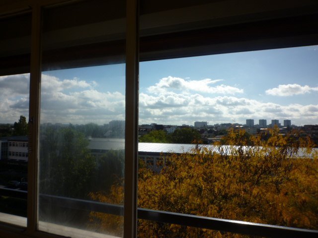 Vente appartement Maisons Alfort 94700