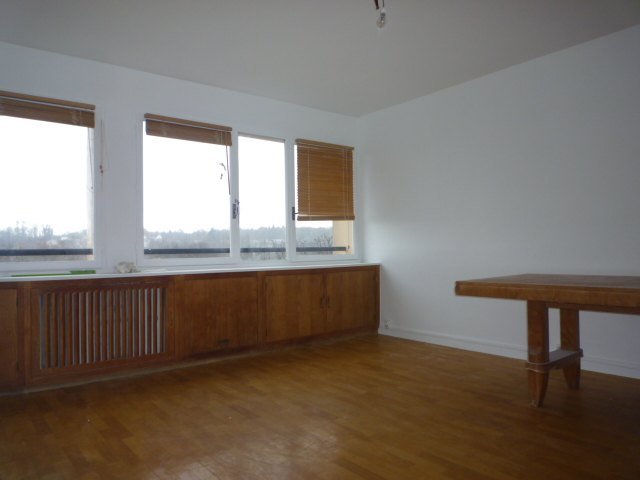 Vente appartement Maisons Alfort 94700