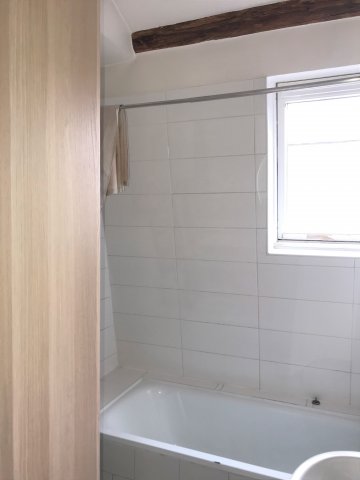 Vente appartement Paris 75003