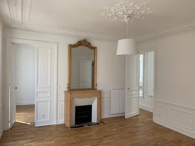 Vente appartement Paris 05 75005
