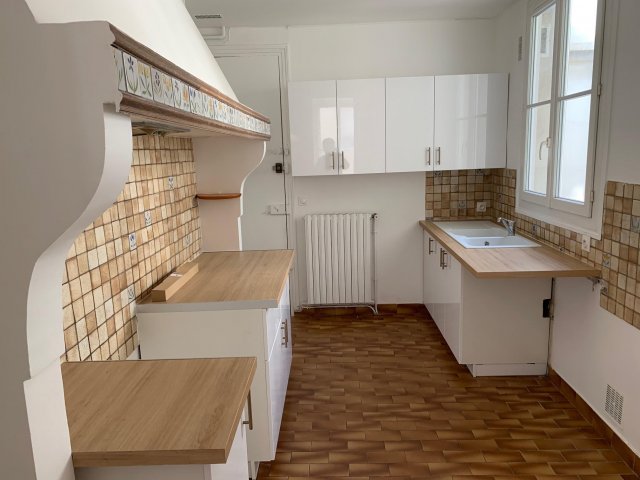 Vente appartement Paris 05 75005