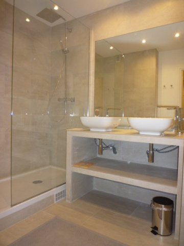 Location appartement meubléParis 75005