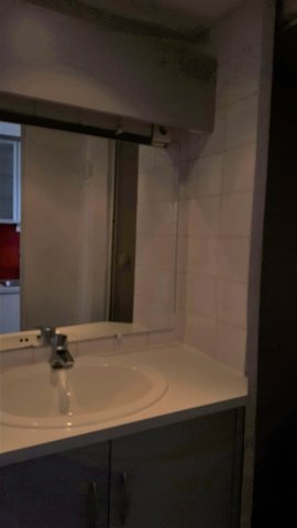 Location appartement Paris 3 75003