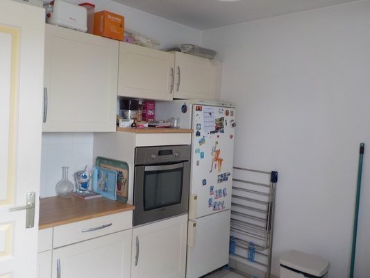 Vente maison Challans 85300