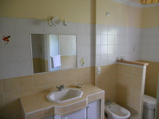 Vente maison Challans 85300