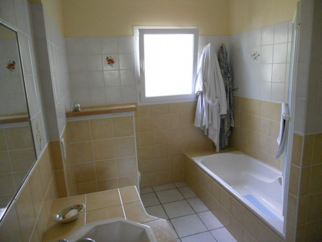Vente maison Challans 85300