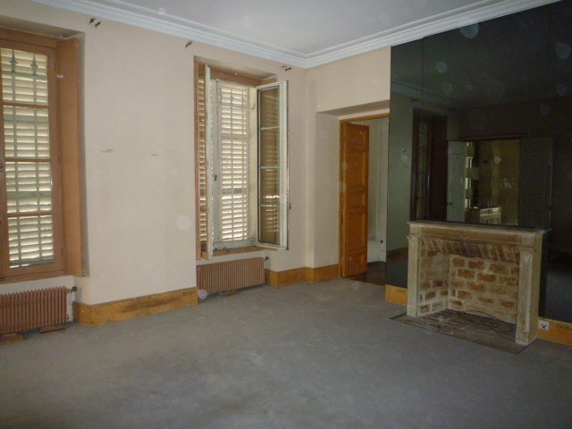 Location bureau Paris 75006