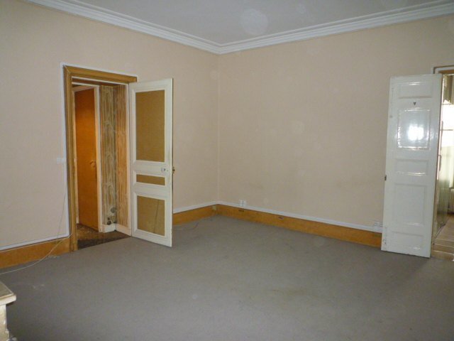 Location bureau Paris 75006