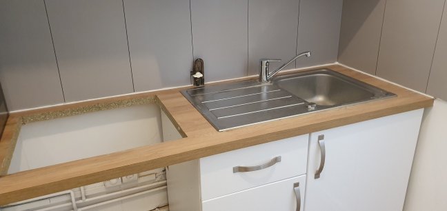 Location appartement Paris 14 75014