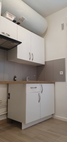 Location appartement Paris 14 75014