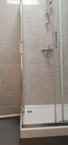 Location appartement Paris 14 75014