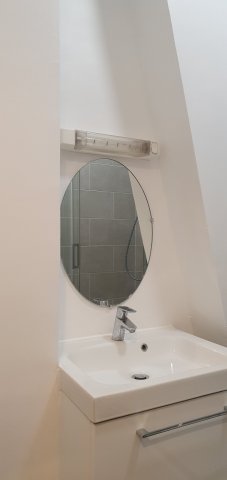 Location appartement Paris 14 75014