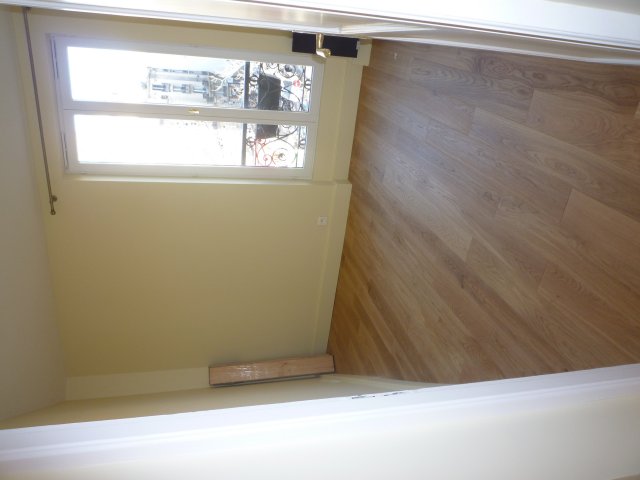 Location appartement Paris 75014