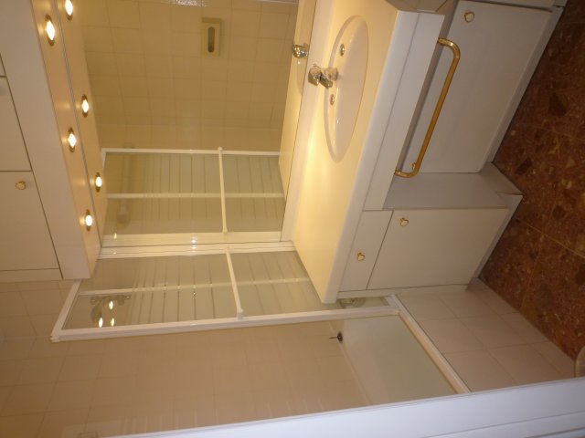 Location appartement Paris 75014