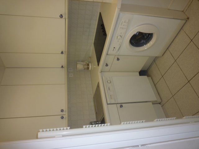 Location appartement Paris 75014