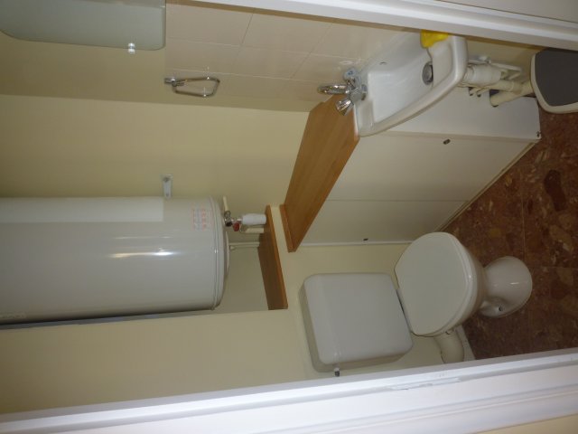 Location appartement Paris 75014