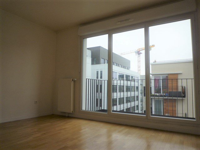 Vente appartement Vitry Sur Seine 94400