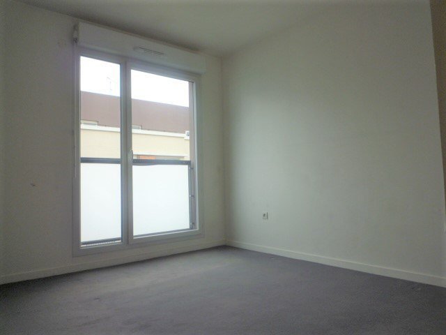 Vente appartement Vitry Sur Seine 94400
