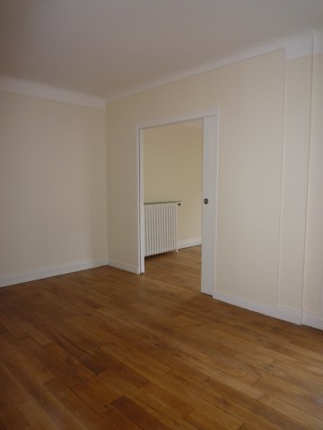 Location appartement Paris 17 75017
