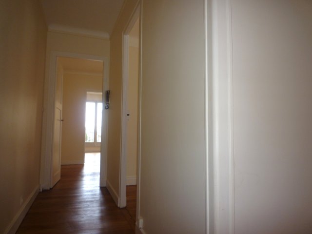 Location appartement Paris 17 75017