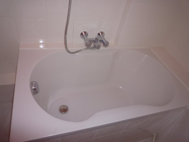 Location appartement Paris 17 75017