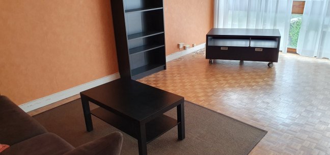 Location appartement meubléParis 75005