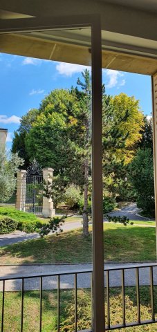 Location appartement Rueil-malmaison 92500