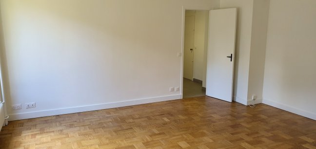 Location appartement Rueil-malmaison 92500