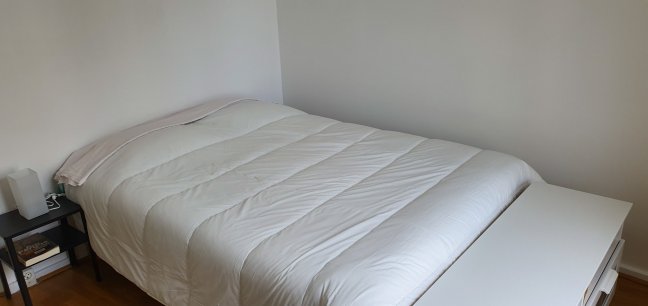 Location appartement meubléVincennes 94300