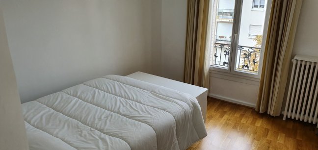 Location appartement meubléVincennes 94300