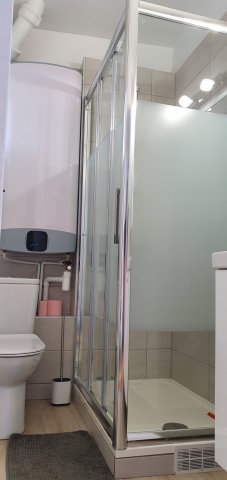 Location appartement meubléVincennes 94300