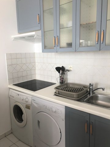 Vente appartement Paris 5 75005