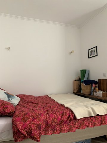 Vente appartement Paris 75006