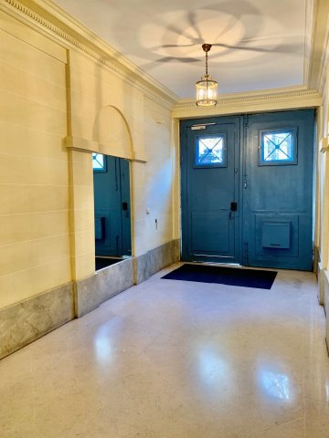 Vente appartement Paris 75006