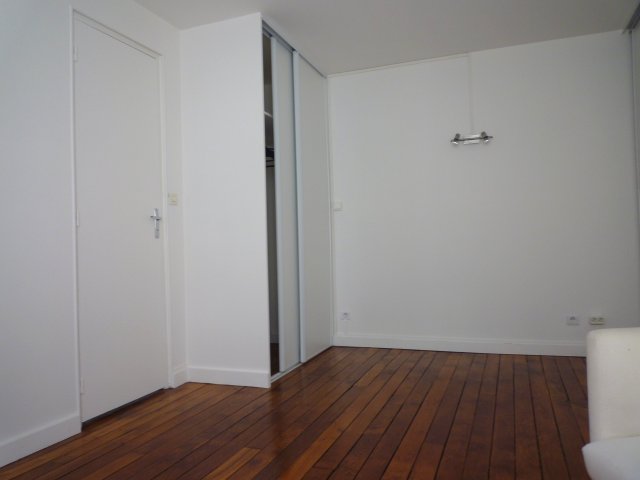 Location appartement Paris 75014