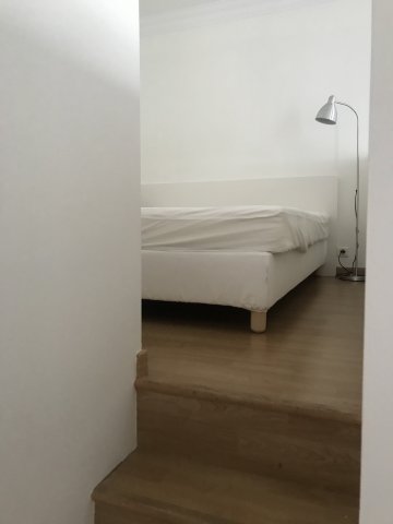 Location appartement meubléParis 75001