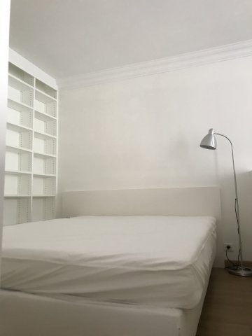 Location appartement meubléParis 75001