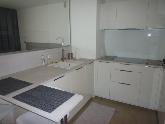 Location appartement meubléParis 75005