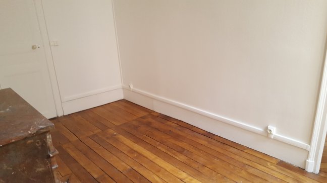 Location appartement Paris 08 75008