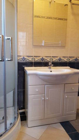 Location appartement Paris 08 75008