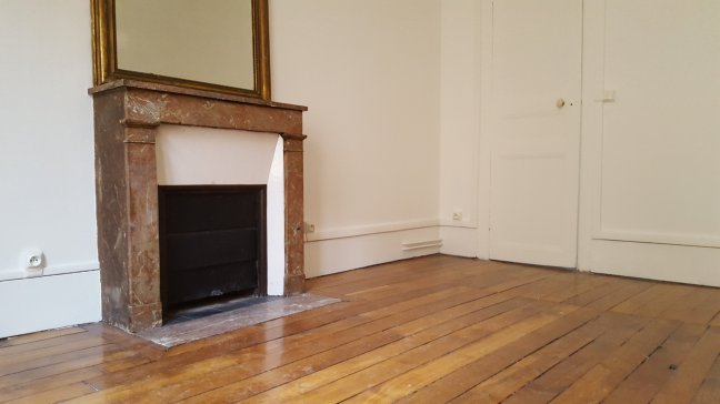 Location appartement Paris 08 75008
