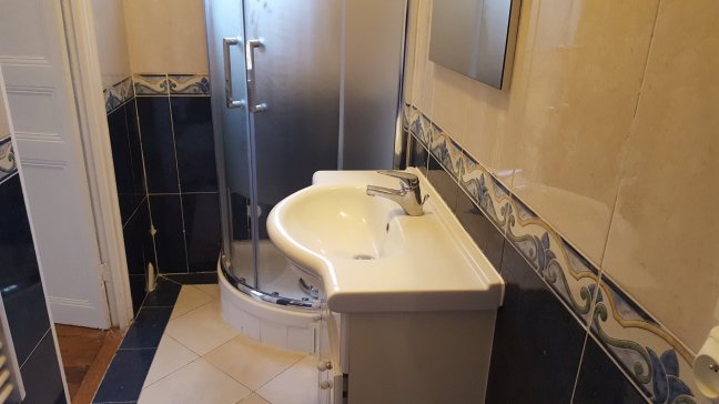 Location appartement Paris 08 75008