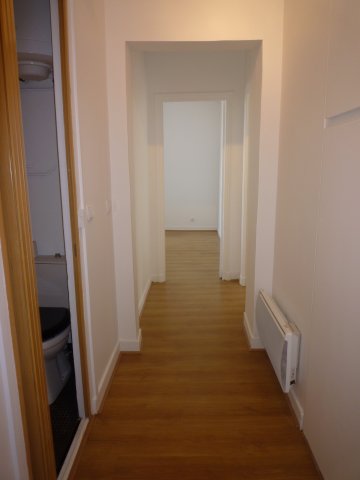 Location appartement meubléParis 75014
