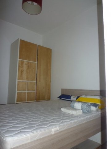 Location appartement Paris 5 75005