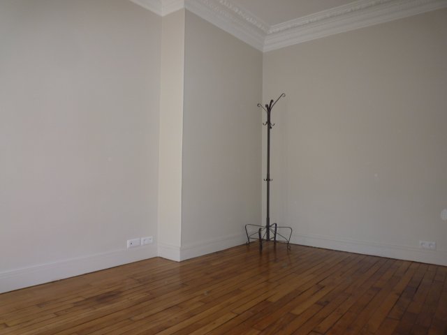 Location appartement Paris 75005
