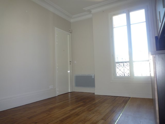 Location appartement Paris 75005