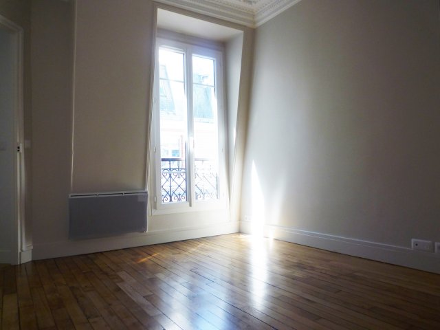 Location appartement Paris 75005