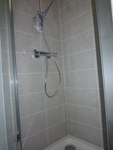 Location appartement Paris 75005