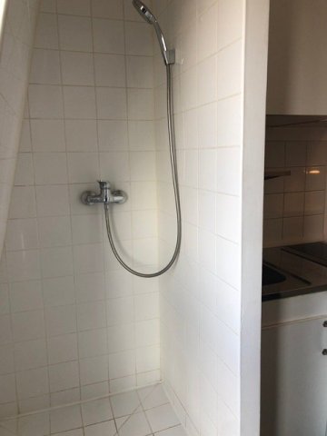Vente appartement Paris 75014